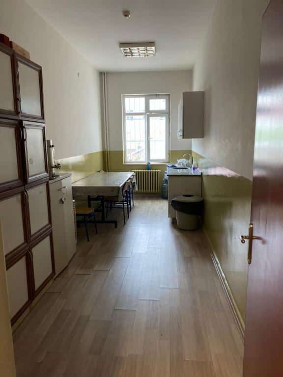 Özel Eğitim